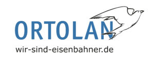 Ortolan Service GmbH